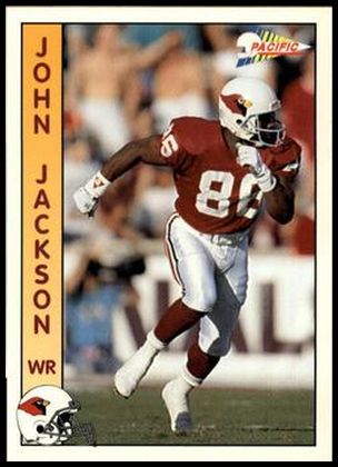 90P 577 John Jackson